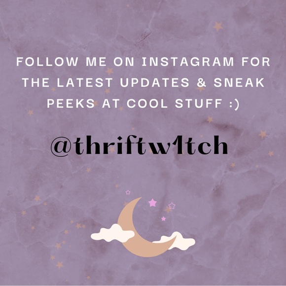 Vintage Levi's High Rise Distressed Raw Hem Bermuda Shorts - Picture 10 of 10